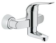 Grohe