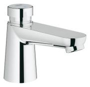 Grohe