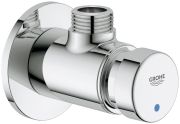 Grohe