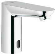 Grohe