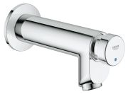 Grohe Euroeco CS 36266000