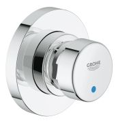 Grohe
