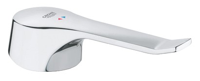 Grohe