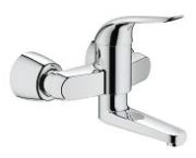 Grohe