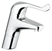 Grohe