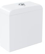 Grohe