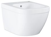 Grohe