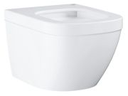 Grohe