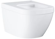 Grohe