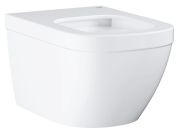 Grohe