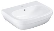 Grohe