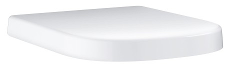 Grohe