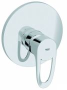 Grohe