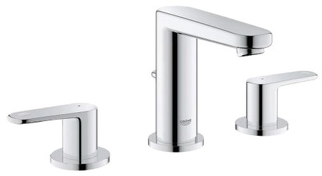 Grohe