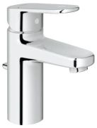 Grohe