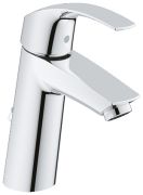Grohe