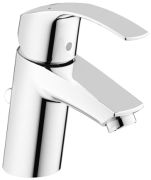 Grohe