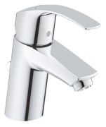 Grohe