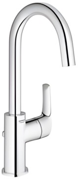 Grohe