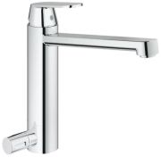 Grohe Eurosmart 30195000 Grohe Eurosmart 30195000