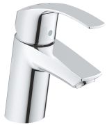 Grohe