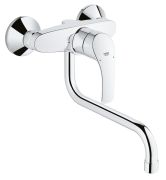 Grohe Eurosmart 32224002 Grohe Eurosmart 32224002
