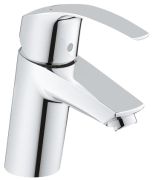 Grohe