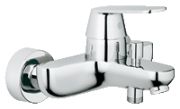 Grohe