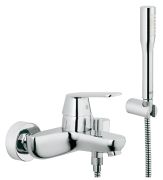 Grohe