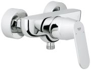 Grohe