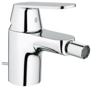 Grohe