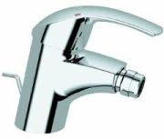 Grohe