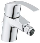 Grohe