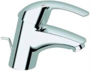 Grohe