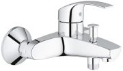 Grohe