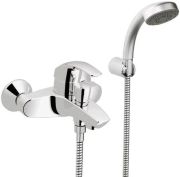 Grohe