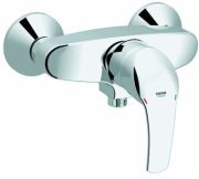 Grohe