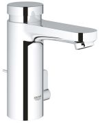 Grohe