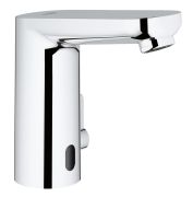 Grohe