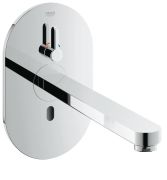 Grohe