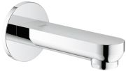 Grohe