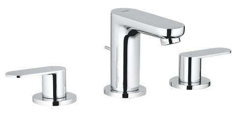 Grohe