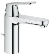 Grohe