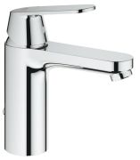 Grohe