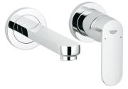 Grohe