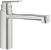 Grohe