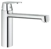 Grohe