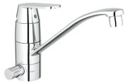 Grohe Eurosmart Cosmopolitan (31161000)