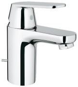 Grohe