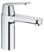 Grohe